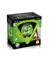 TRIVIAL PURSUIT Rick and Morty 00127 WINNING MOVES - nr 1