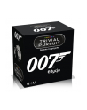 TRIVIAL PURSUIT James Bond 007 01012 WINNING MOVES - nr 1