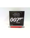 TRIVIAL PURSUIT James Bond 007 01012 WINNING MOVES - nr 2