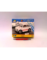 COBI 24524 Youngtimer FIAT ABARTH 595 70 klocków - nr 2