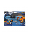 NERF ELITE 2.0 COMMANDER RD-6 E9485 HASBRO - nr 1