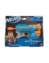 NERF ELITE 2.0 Wyrzutnia VOLT SD-1 E9952 HASBRO - nr 1