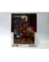 Clementoni Puzzle 1000el Magic The Gathering 39563 - nr 2