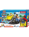 carrera toys Tor First On the Double Chase - Rubble 2,9m Psi Patrol 63035 Carrera - nr 13