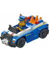 carrera toys Tor First On the Double Chase - Rubble 2,9m Psi Patrol 63035 Carrera - nr 16