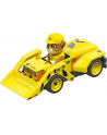 carrera toys Tor First On the Double Chase - Rubble 2,9m Psi Patrol 63035 Carrera - nr 17