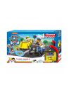 carrera toys Tor First On the Double Chase - Rubble 2,9m Psi Patrol 63035 Carrera - nr 19