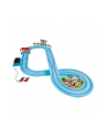 carrera toys Tor First On the Double Chase - Rubble 2,9m Psi Patrol 63035 Carrera - nr 21