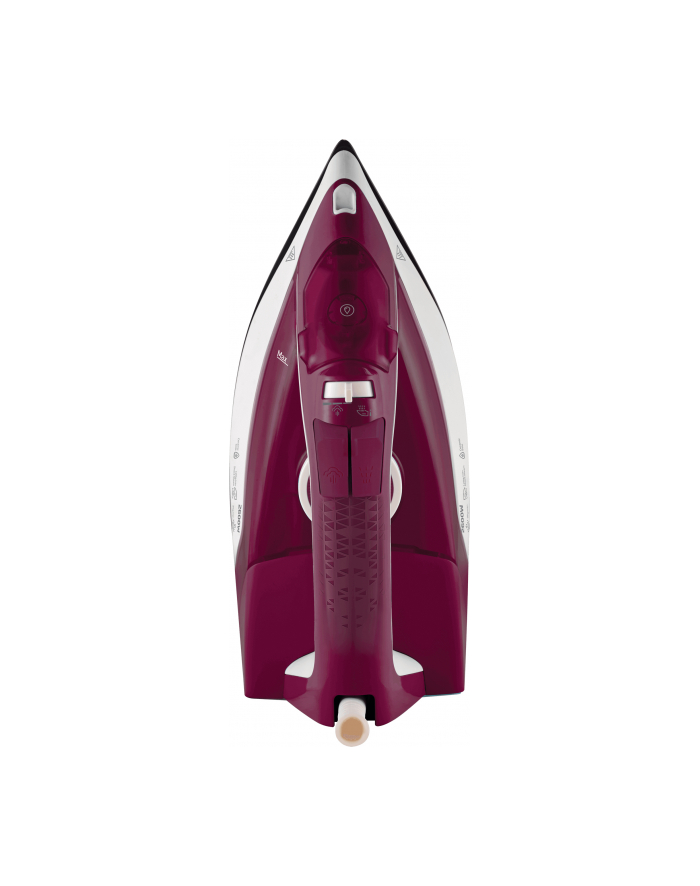 beko Żelazko 2600W  SIM3126R główny