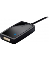 targus USB 3.0 Multi Monitor Adapter - nr 10