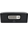 targus USB 3.0 Multi Monitor Adapter - nr 11