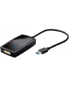 targus USB 3.0 Multi Monitor Adapter - nr 12