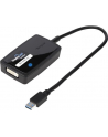 targus USB 3.0 Multi Monitor Adapter - nr 13