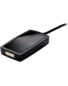 targus USB 3.0 Multi Monitor Adapter - nr 14