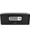 targus USB 3.0 Multi Monitor Adapter - nr 15