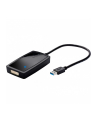 targus USB 3.0 Multi Monitor Adapter - nr 1