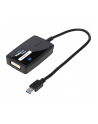 targus USB 3.0 Multi Monitor Adapter - nr 2