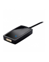 targus USB 3.0 Multi Monitor Adapter - nr 3