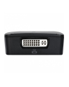 targus USB 3.0 Multi Monitor Adapter - nr 4