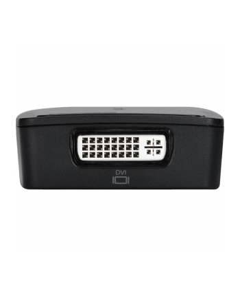 targus USB 3.0 Multi Monitor Adapter