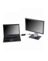 targus USB 3.0 Multi Monitor Adapter - nr 5