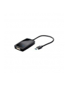 targus USB 3.0 Multi Monitor Adapter - nr 6