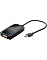 targus USB 3.0 Multi Monitor Adapter - nr 7
