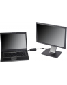 targus USB 3.0 Multi Monitor Adapter - nr 9