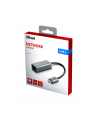 trust DALYX adapter USB C - nr 10