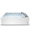 hp inc. LaserJet 550-sheet Paper Tray T3V27A - nr 2