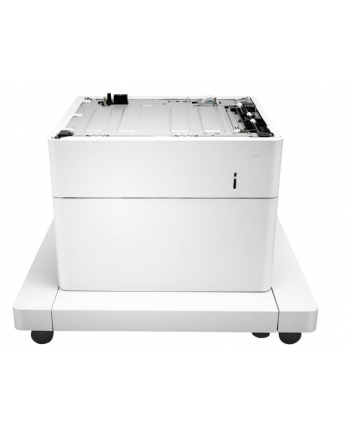 hp inc. HP LaserJet 3x550 Stand J8J93A