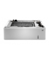 hp inc. Color LaserJet 550 sheet Media Tray P1B09A - nr 11