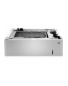 hp inc. Color LaserJet 550 sheet Media Tray P1B09A - nr 14
