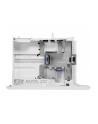 hp inc. Color LaserJet 550 sheet Media Tray P1B09A - nr 16
