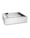 hp inc. Color LaserJet 550 sheet Media Tray P1B09A - nr 18