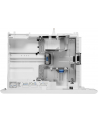 hp inc. Color LaserJet 550 sheet Media Tray P1B09A - nr 5