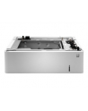 hp inc. Color LaserJet 550 sheet Media Tray P1B09A - nr 6