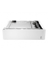 hp inc. Color LaserJet 550 sheet Media Tray P1B09A - nr 7