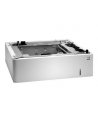 hp inc. Color LaserJet 550 sheet Media Tray P1B09A - nr 8