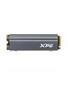 adata Dysk SSD XPG GAMMIX S70 2TB PCIe 4x4 7.4/6.4 GB/s M2 - nr 12