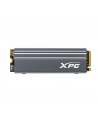 adata Dysk SSD XPG GAMMIX S70 2TB PCIe 4x4 7.4/6.4 GB/s M2 - nr 13