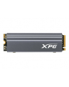 adata Dysk SSD XPG GAMMIX S70 2TB PCIe 4x4 7.4/6.4 GB/s M2 - nr 17