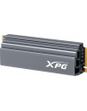 adata Dysk SSD XPG GAMMIX S70 2TB PCIe 4x4 7.4/6.4 GB/s M2 - nr 19