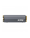 adata Dysk SSD XPG GAMMIX S70 2TB PCIe 4x4 7.4/6.4 GB/s M2 - nr 1