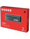 adata Dysk SSD XPG GAMMIX S70 2TB PCIe 4x4 7.4/6.4 GB/s M2 - nr 23