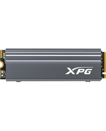 adata Dysk SSD XPG GAMMIX S70 2TB PCIe 4x4 7.4/6.4 GB/s M2