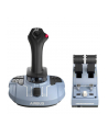 thrustmaster Zestaw Officer Pack Airbus Joystick + Przepustnica - nr 74