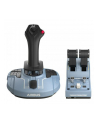 thrustmaster Zestaw Officer Pack Airbus Joystick + Przepustnica - nr 78