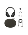 sony Słuchawki WH-1000XM4 czarne (redukcja szumu) - nr 34