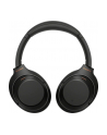 sony Słuchawki WH-1000XM4 czarne (redukcja szumu) - nr 44